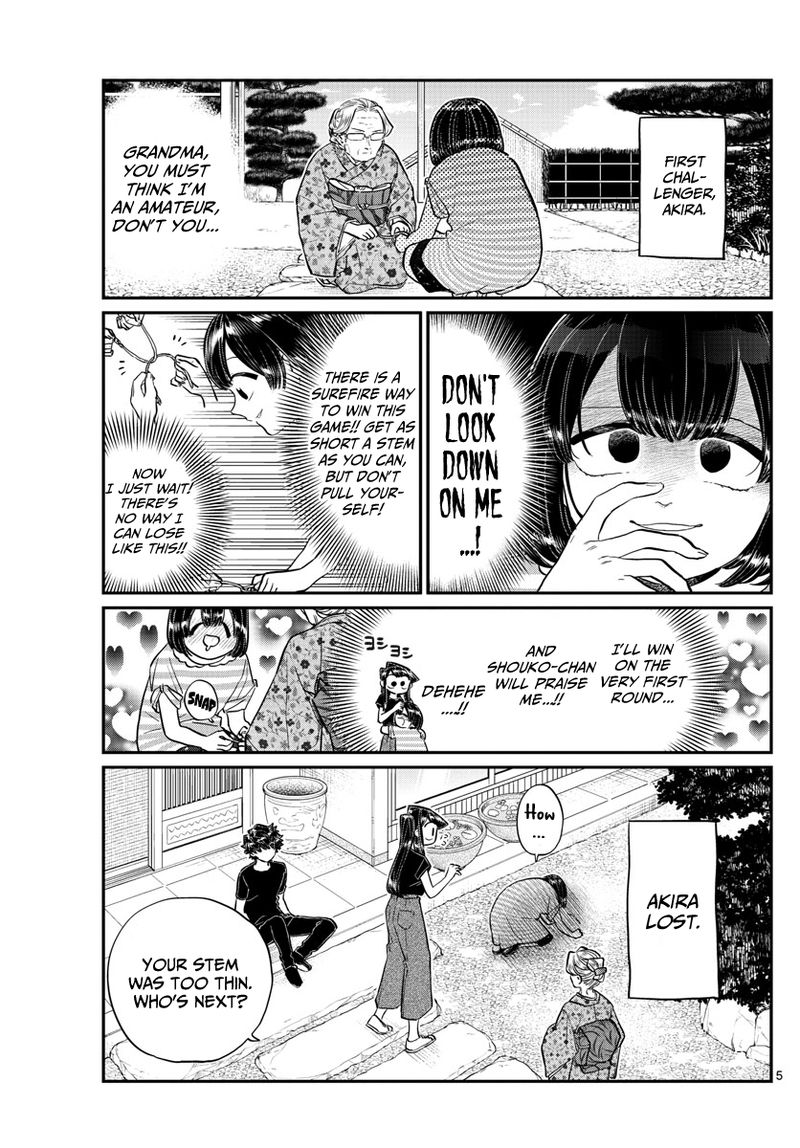 Komi Can